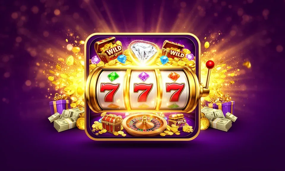 scala888 รายละเอียดเกม ไก่ทองคำ และระบบที่ scala888